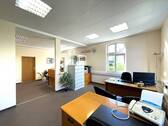 HG (EG), Gewerbe / Büro (Kundenberater) - 