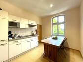 HG (EG), Gewerbe / Teeküche - 