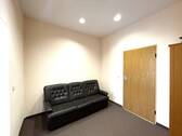 HG (EG), Gewerbe / Warten - 