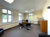 HG (EG), Gewerbe / Büro (Leiter) - 