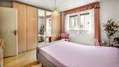 EG Schlafzimmer 2 - 
