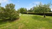 Garten 2 - 