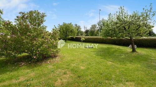 Garten 2 - 