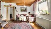 EG Wohnzimmer 2 - 