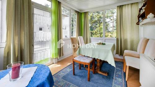 EG Wintergarten 1 - 