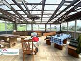 Wintergarten - 
