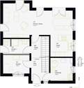 Erdgeschoss - 