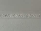 Detail Stuck an der Decke - 