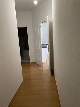 Flur - 