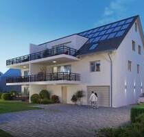 Wohnen im Ortskern von Löchgau - 549.000,00 EUR Kaufpreis, ca.  104,50 m² Wohnfläche in Löchgau (PLZ: 74369)