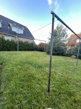 Garten - 