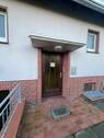 Eingangsbereich - 1 Zimmer Mehrfamilienhaus, Wohnhaus zum Kaufen in Buxtehude