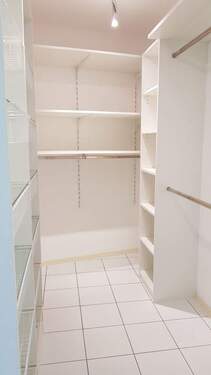 Ankleide_Abstellraum - 