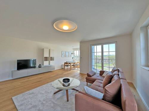 Gestaltungsvorschlag - 