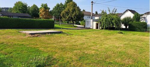 20250814_090258 - Grundstück in Atzelgift