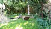 Bild 1 - Wohnungsswap - Neubertstraße - 785,00&nbsp;EUR Kaltmiete, ca.&nbsp; 57,00&nbsp;m&sup2;&nbsp;Wohnfl&auml;che