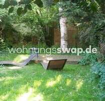 Wohnungsswap - Neubertstraße - 785,00&nbsp;EUR Kaltmiete, ca.&nbsp; 57,00&nbsp;m&sup2;&nbsp;Wohnfl&auml;che in Hamburg (PLZ: 22087) Hohenfelde