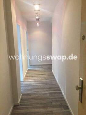 Bild 3 - 2 Zimmer Etagenwohnung in Hamburg