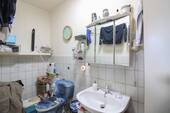 Badezimmer EG rechts (2) - 
