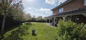 Bild 10 - 