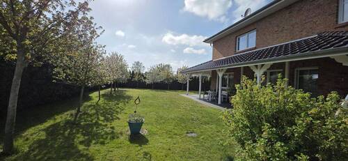 Bild 10 - 