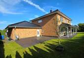 Bild 11 - 