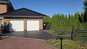 Bild 12 - 