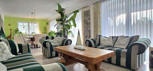 Bild 13 - 