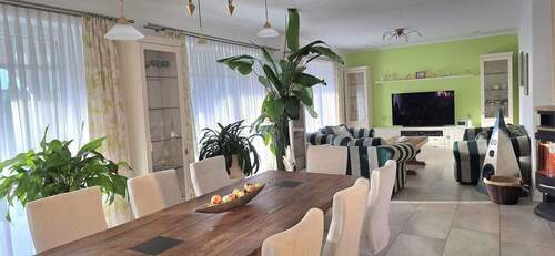 Bild 14 - 