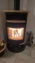 Bild 15 - 