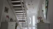 Bild 17 - 