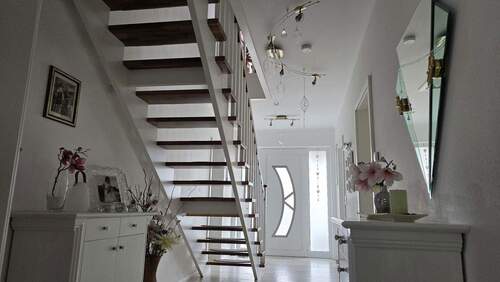Bild 17 - 