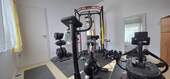 Bild 18 - 