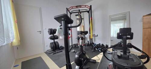 Bild 18 - 