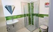 Bild 19 - 