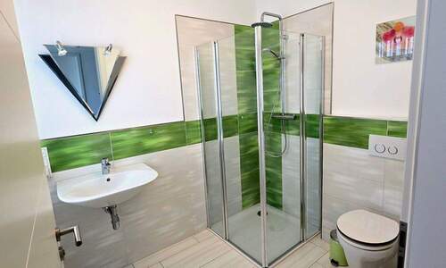 Bild 19 - 