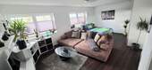 Bild 21 - 