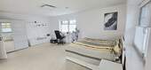 Bild 23 - 