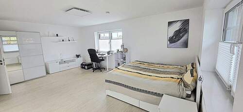 Bild 23 - 