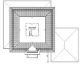 Bild 26 - 