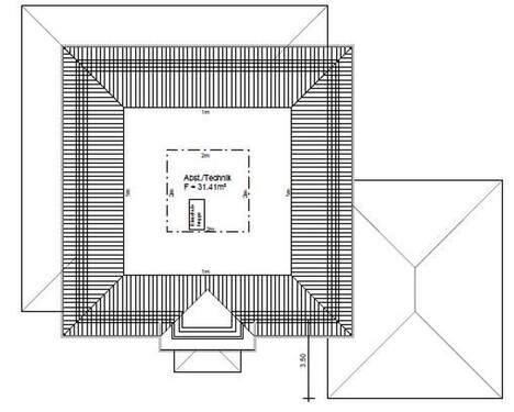 Bild 26 - 