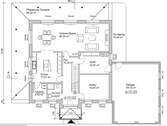Bild 24 - 