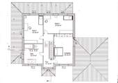 Bild 25 - 