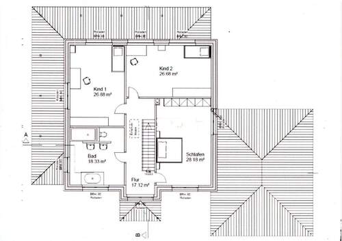 Bild 25 - 