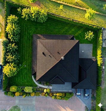 Bild 4 - Einfamilienhaus mit 264,30 m&sup2; in Riede zum Kaufen