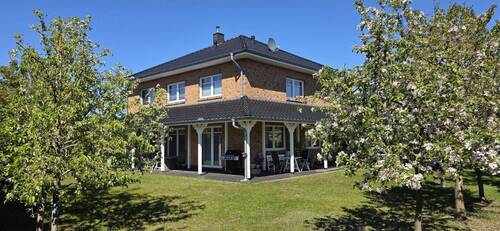 Bild 8 - 