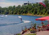 Kulkwitzer See - 