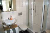 Bad-Beispielfoto - 
