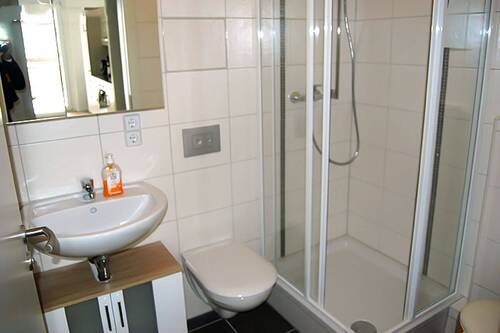 Bad-Beispielfoto - 