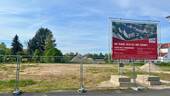 5152_bearbeitet - 